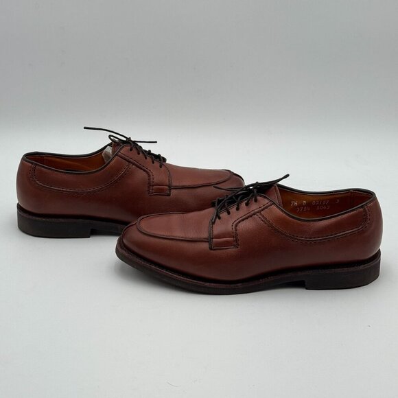 Notforsale - Picture 3 of 9